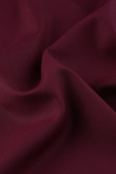 Red Luxury Unstitched Fabric